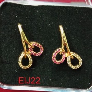 Ear Ring-8635