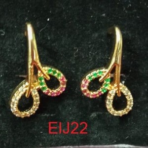 Ear Ring-8639