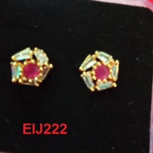 Ear Rings-6245