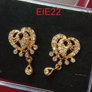 Ear Ring-9021