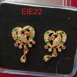 Ear Ring-9023