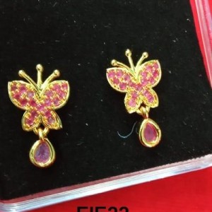 Ear Rings-6253