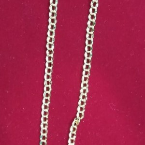 Short Chain-10563