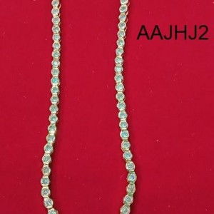 Long Necklace-9253