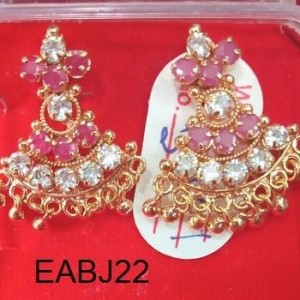 Ear Rings-14003