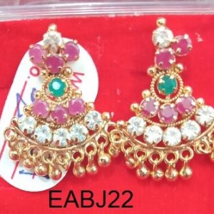 Ear Rings-14005