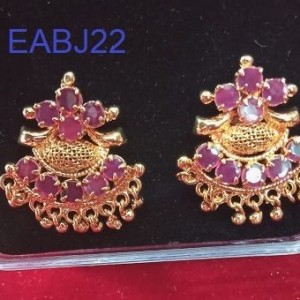 Ear Rings-14009