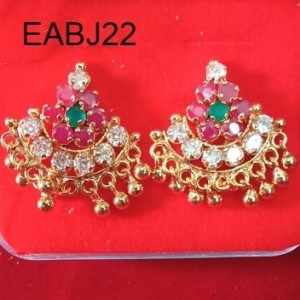 Ear Rings-14011