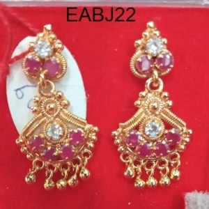 Ear Rings-14013