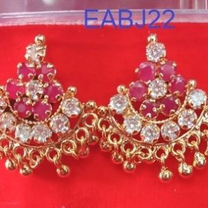 Ear Rings-14015