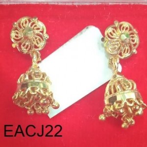 Ear Rings-14213