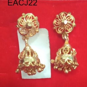 Ear Rings-14215