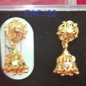 Ear Rings-14219