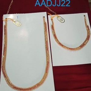 Necklace-10036