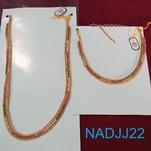 Necklace-10038