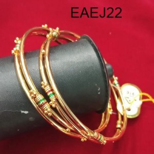 Bangle-10221