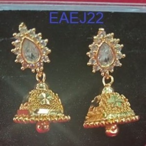 Ear Rings-14225