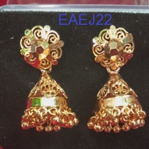 Ear Rings-14227