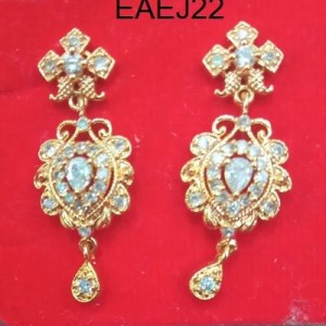 Ear Rings-14229