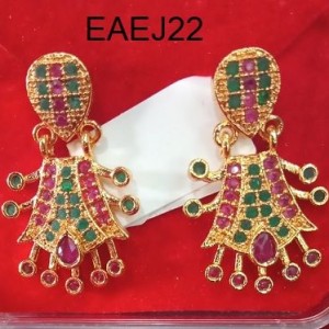 Ear Rings-14231