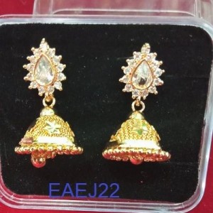 Ear Rings-14233