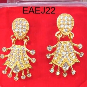 Ear Rings-14235