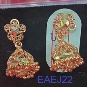 Ear Rings-14237