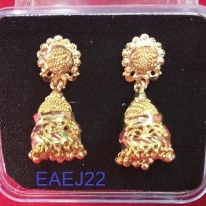 Ear Rings-14239