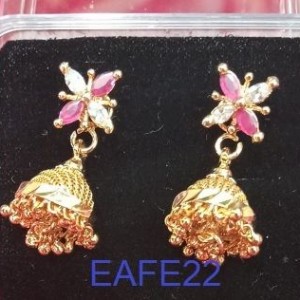 Ear Rings-14241