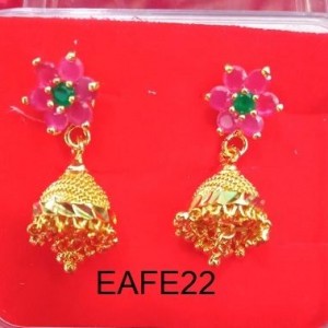 Ear Rings-14243