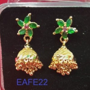 Ear Rings-14247