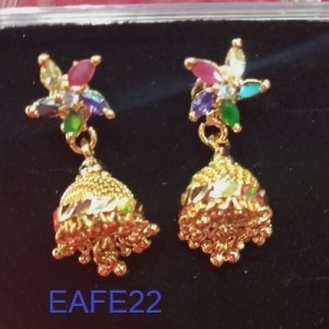 Ear Rings-14249