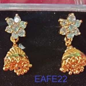 Ear Rings-14271