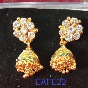 Ear Rings-14273