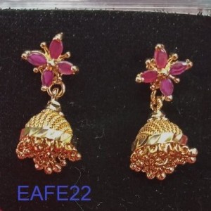 Ear Rings-14275