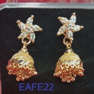 Ear Rings-14277