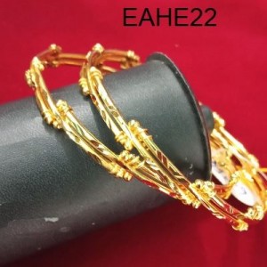 Bangle-10225