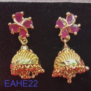 Ear Rings-14279