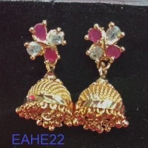 Ear Rings-14281