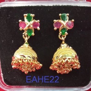 Ear Rings-14283