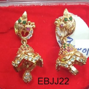 Ear Rings-14291