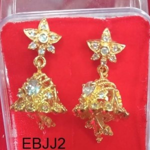 Ear Rings-14293