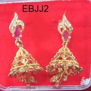 Ear Rings-14295