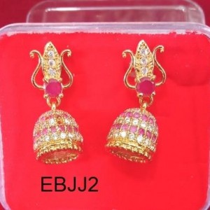 Ear Rings-14297