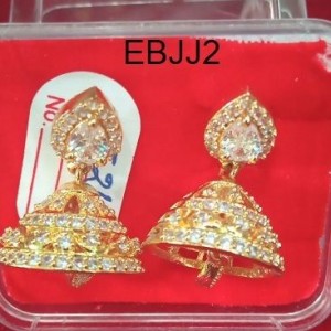 Ear Rings-14299