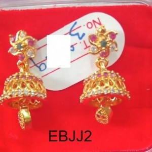 Ear Rings-14303