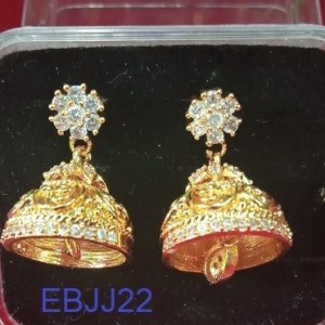 Ear Rings-14305