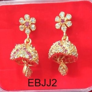 Ear Rings-14309