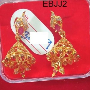 Ear Rings-14315