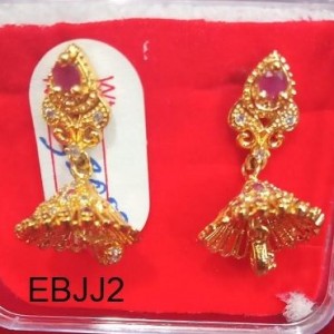 Ear Rings-14317